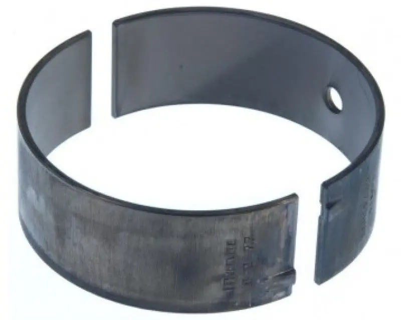 Clevite Connecting Rod Bearing Set – Precision-Matched For Engine Rebuilds 1