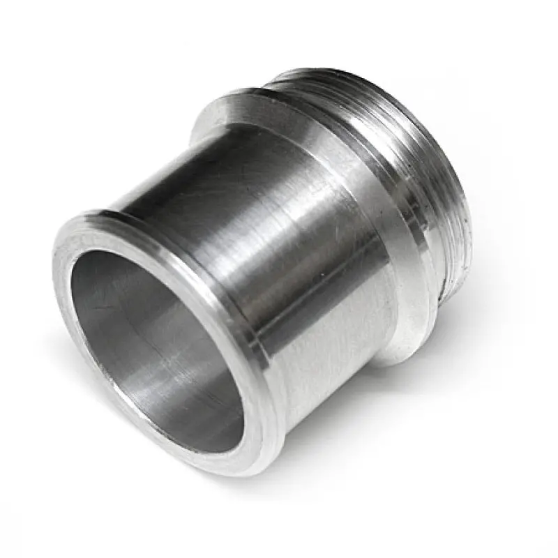 Garrett Gvb-50R Turbo Outlet Hose Adapter — 1.14" (29Mm) Id 1