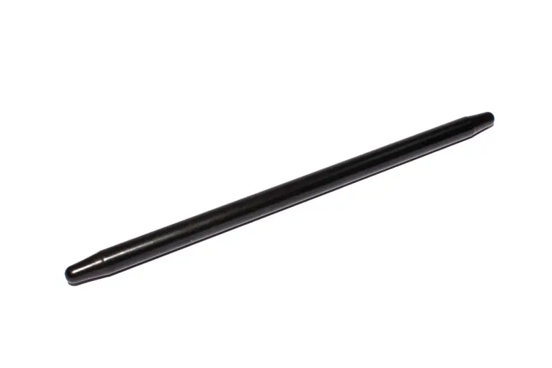 Comp Cams Hi-Tech Pushrod – 3/8" Diameter, 9.300" Length 1