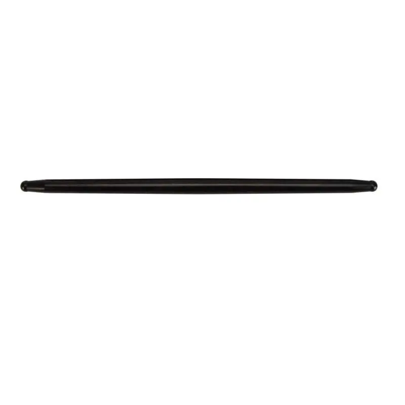 Comp Cams Dual-Taper Pushrod — 7.600" Length, 3/8" Diameter 1