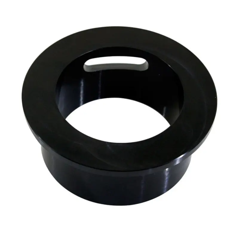 Nitrous Express 80Mm Spacer Ring – Engineered For 5.0L Pushrod Plate Nitrous Systems 1