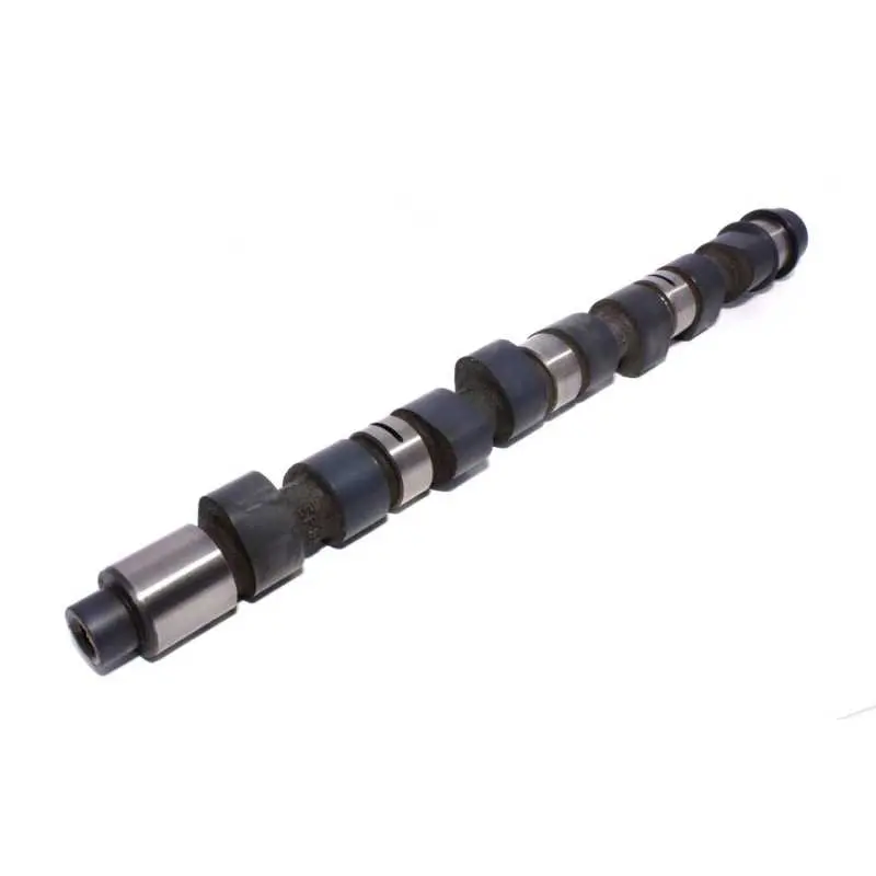 Comp Cams Cr2 Hydraulic Flat-Tappet Camshaft – Part Number C280H 1