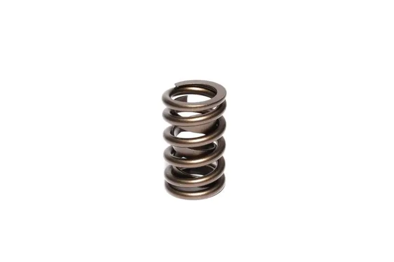 Comp Cams 1.250-Inch Ovate Wire Valve Spring – High-Performance Engine Application 1