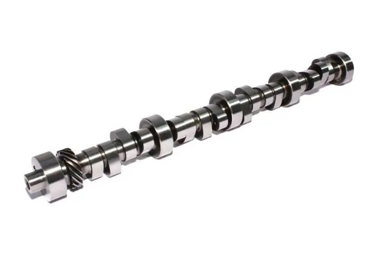 Comp Cams Fw296Rxa-6 Hydraulic Roller Camshaft For Small-Block Chevy 1