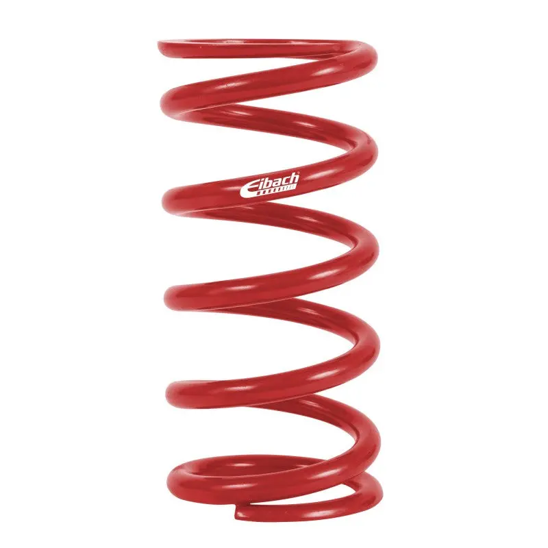 Eibach Ers Coilover Spring – 8-Inch Length × 2.5-Inch Diameter, 525 Lb/In Rate 1