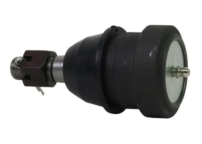 Whiteline Plus Front Lower Control Arm Ball Joint For 1979–1993 Ford Mustang 1