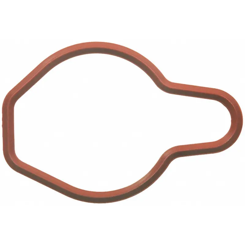 Fel-Pro Throttle Body Mounting Gasket – Fuel Injection Application For Dodge Neon 1