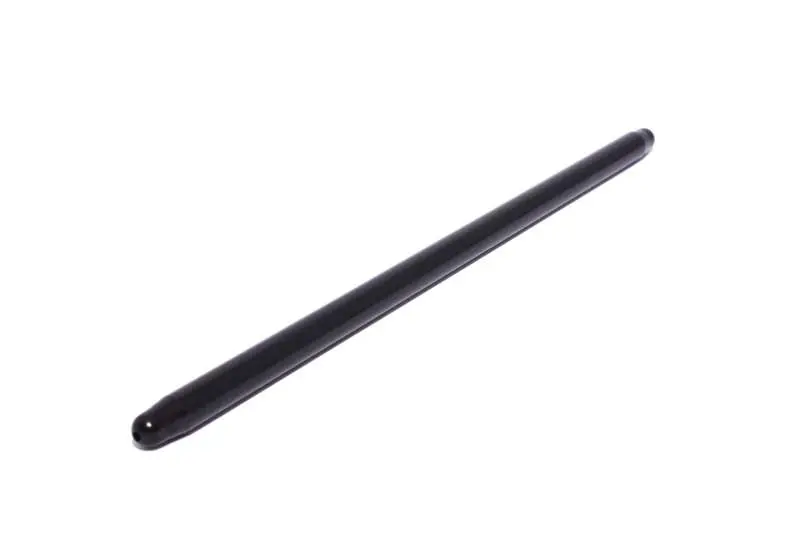 Comp Cams High-Tech Pushrod – 3/8" Diameter, Standard Length 1