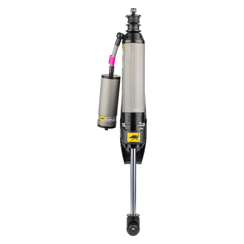 Arb/Ome Bp-51 Rear Shock Absorber – Right-Hand Side For Toyota Tacoma 1