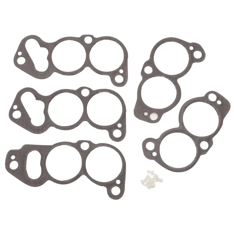 Edelbrock Tpi Intake Manifold Runner Gasket Set 1