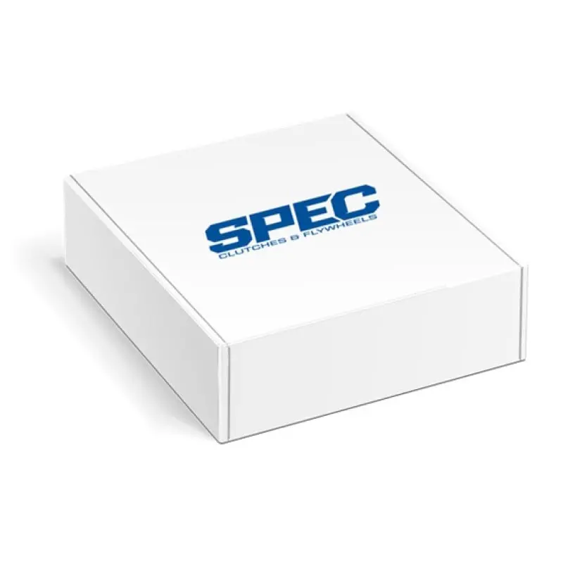 Spec Stage 1 Clutch Kit For Bmw E36 328I (1996–2000) And E39 528I (1997–1998) 1