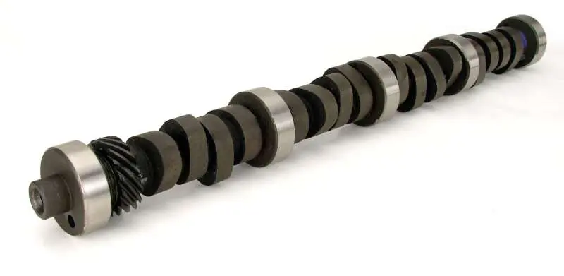 Comp Cams Fw270Ls-6 Hydraulic Roller Camshaft For Ls-Based V8 Engines 1