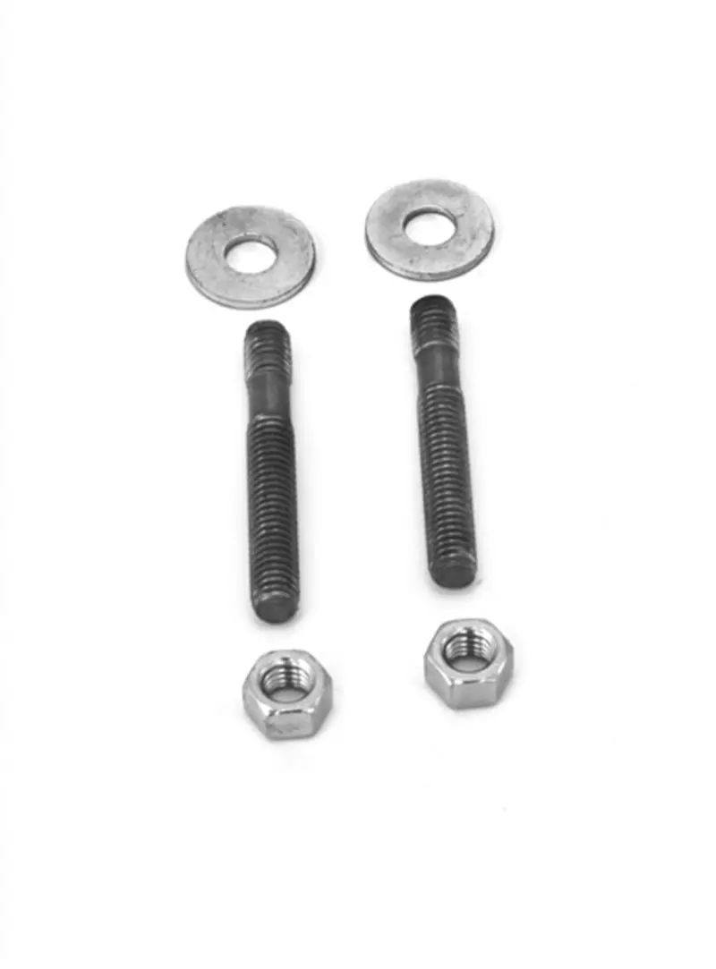 Omix-Ada Exhaust Manifold Stud Replacement Kit – Universal Application 1