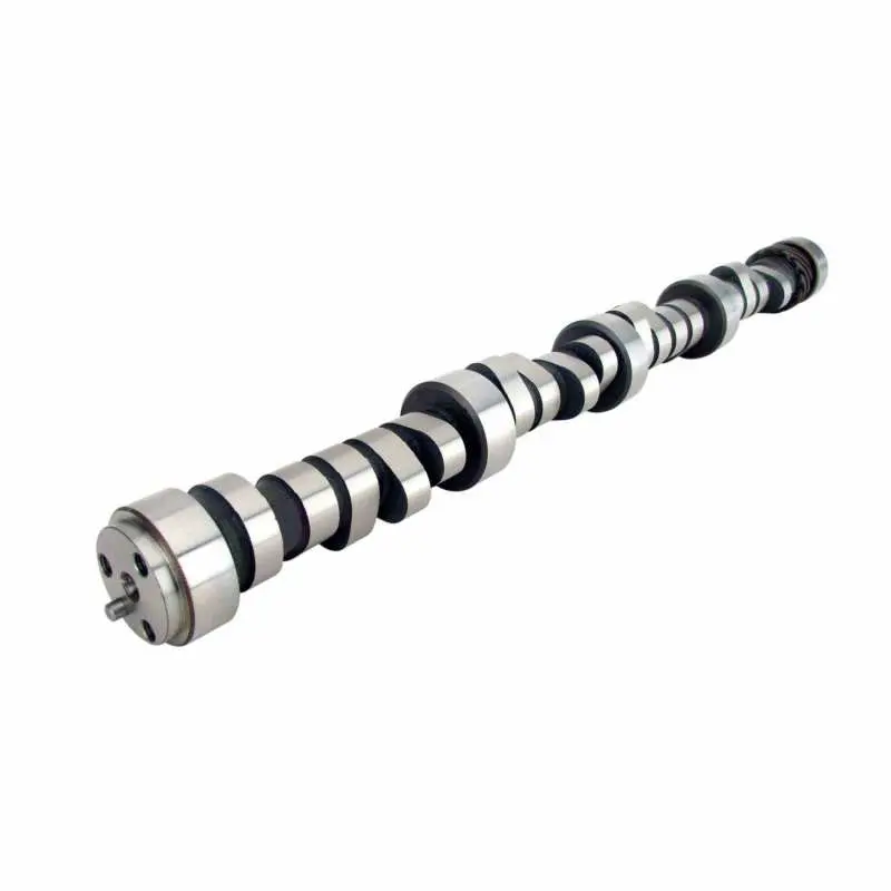 Comp Cams Xr264Hr-10 Hydraulic Roller Camshaft – Performance Street Profile 1
