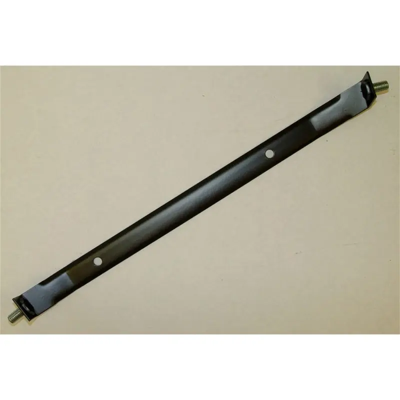 Omix-Ada 15-Gallon Gas Tank Strap – Designed For 1978–1990 Jeep Cj & Wrangler Models 1