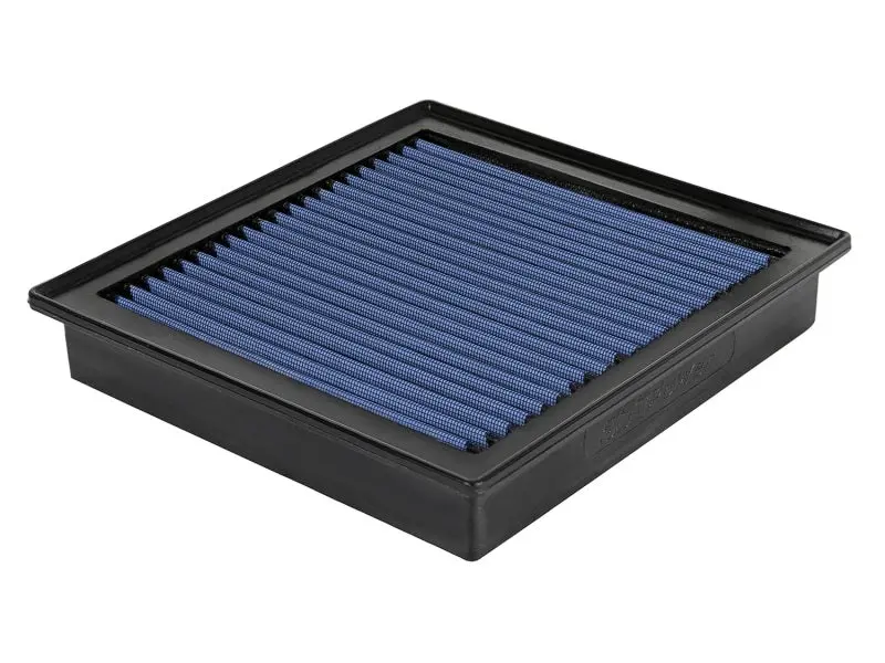 Afe Magnumflow Replacement Air Filter For 2009–2012 Ford F-150 V8 (4.6L/5.4L/6.2L) – Oer P5R Series 1