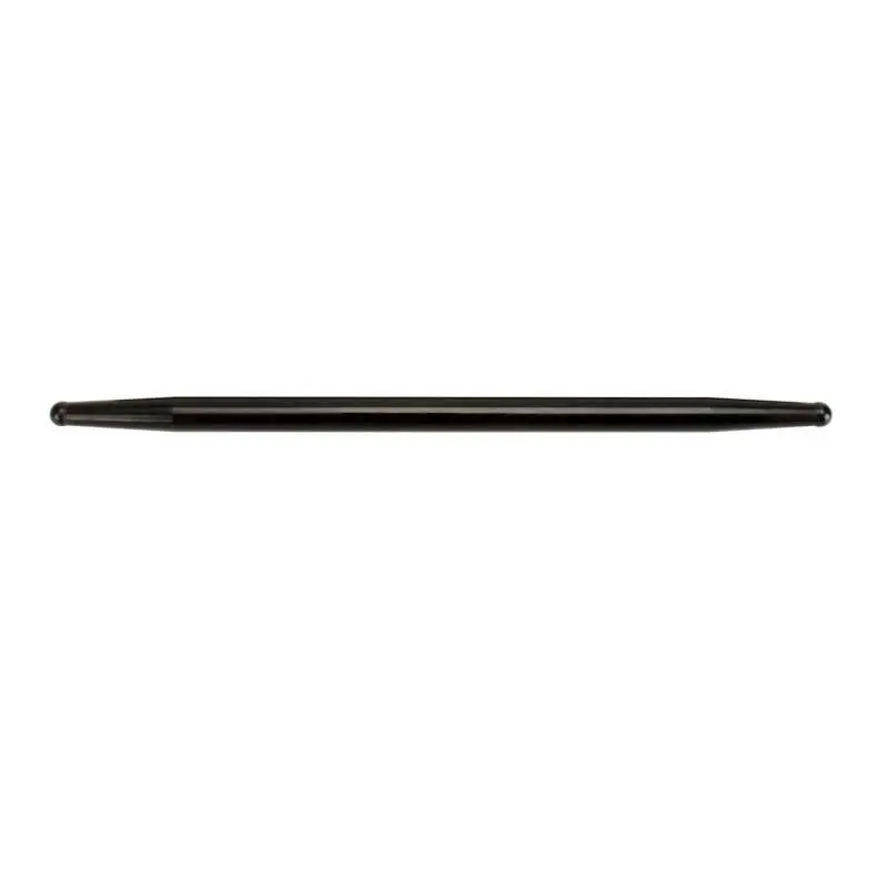 Comp Cams Straight Pushrod — 9.300", 7/16" Diameter 1