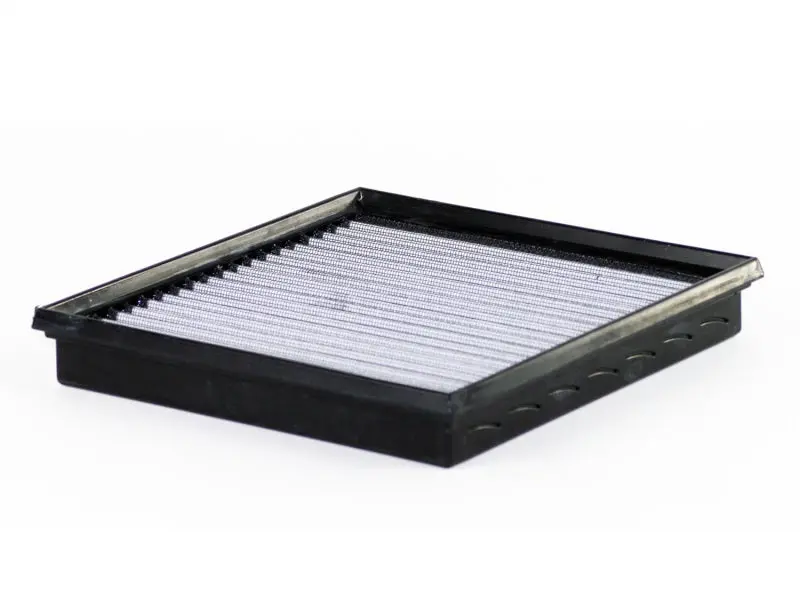 Afe Magnumflow Replacement Air Filter — Oer Pds Fit For 2006–2011 Chevrolet Impala (3.5L V6 / 3.9L V6 / 5.3L V8) 1
