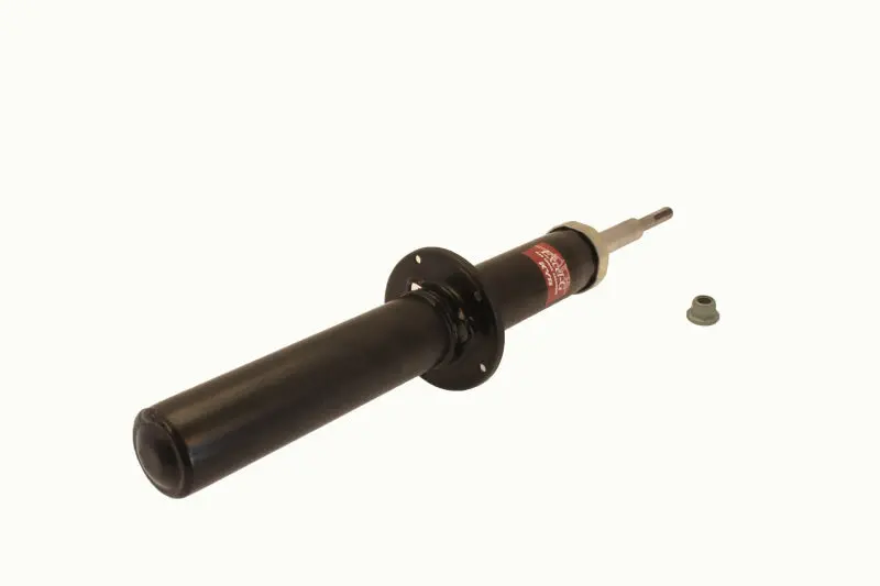 Kyb Excel-G Front Strut Assembly For 2007–2013 Bmw X5 1