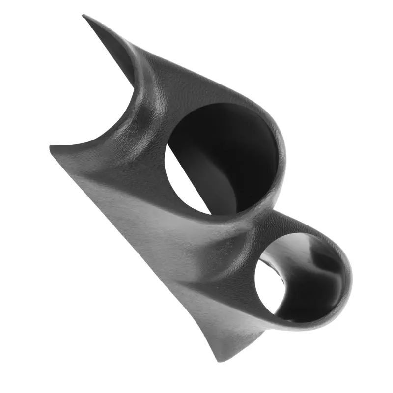 Autometer Dual 52Mm Gauge Pod For 1995–1999 Chevrolet Cavalier 1