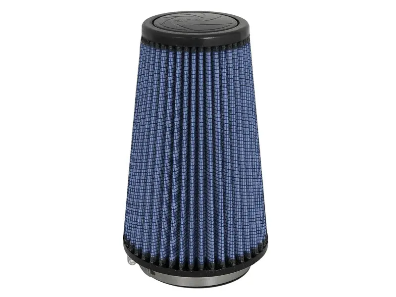 Afe Magnumflow Universal Cold Air Intake Filter – Uco P5R Model (3.5" × 5" × 3.5" × 8") 1