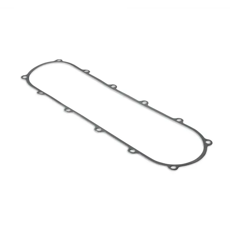 Skunk2 Pro Series K-Series Intake Manifold Runner Adaptor Gasket – Ultra-Race Grade Sealing 1
