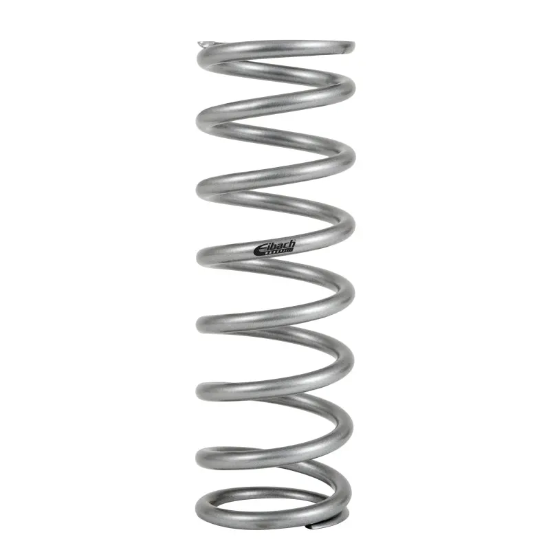Eibach Ers Coilover Spring – 12.00-Inch Free Length, 3.00-Inch Inner Diameter, High-Performance Steel 1