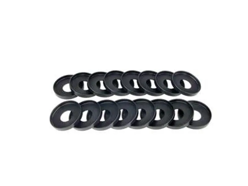 Comp Cams .060-Inch Spring Shim Kit – 1.480-Inch Outer Diameter 1