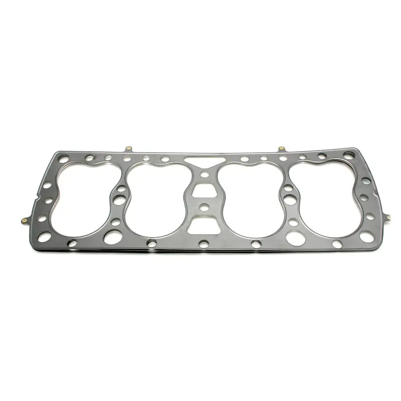Cometic Mls Cylinder Head Gasket For Ford 221 Flathead V8 – 3.156" Bore, 0.070" Thickness, 21-Stud Pattern 1