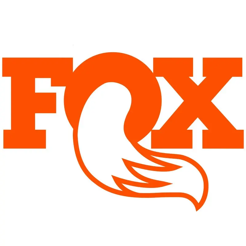 Fox 2.0 Performance Elite 5-Inch Emulsion Coilover Shock – 5/8-Inch Shaft Diameter, Tuned For Off-Road Precision 1