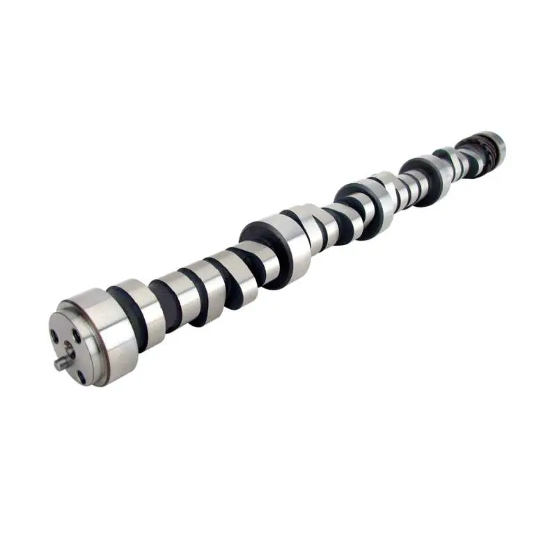 Comp Cams 262H-R12 Hydraulic Flat-Tappet Camshaft – Mild Performance Grind 1