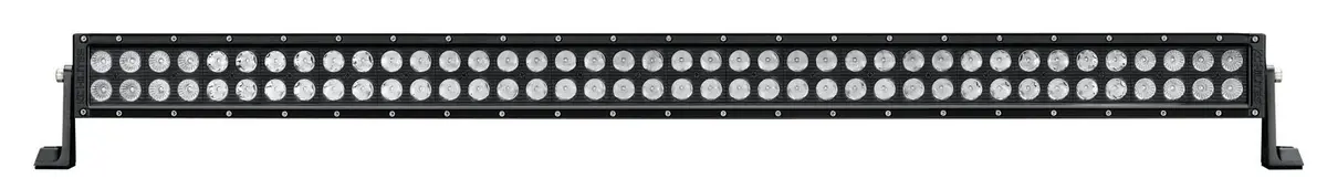 Kc Hilites C40 40-Inch Led Light Bar – 240W Dual-Beam (Spot & Flood) System 1