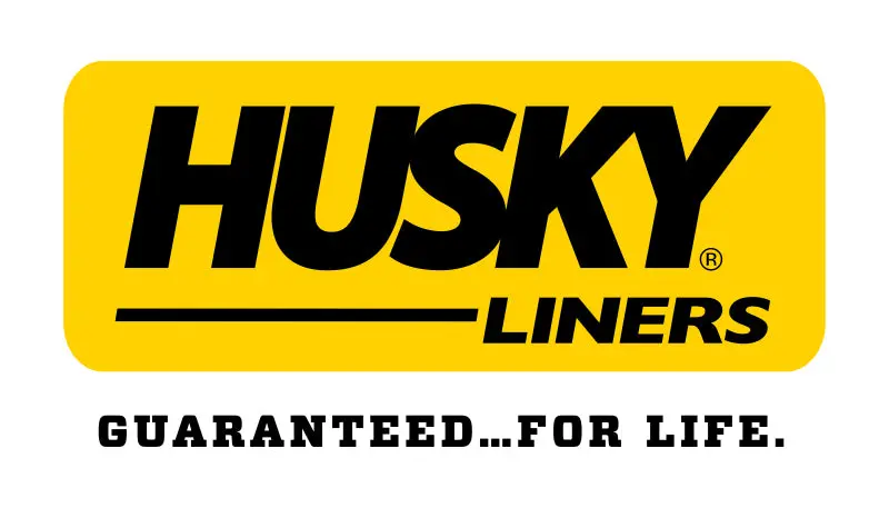 Husky Liners Aeroskin Hood Protector For 2020–2024 Ford Explorer – Chrome Finish 1