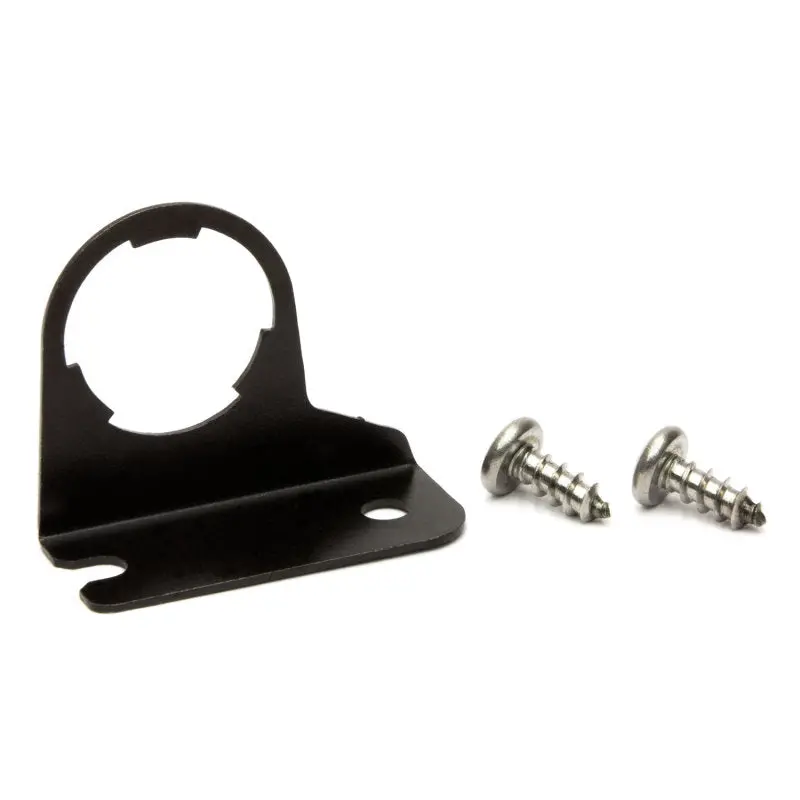 Banks Power Mounting Bracket Kit – Compatible With Banks Tuning Modules And Controllers 1