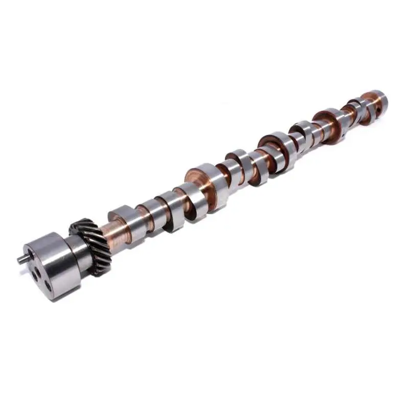 Comp Cams Crb3 Hydraulic Roller Camshaft – 288° Duration, 10° Lsa 1