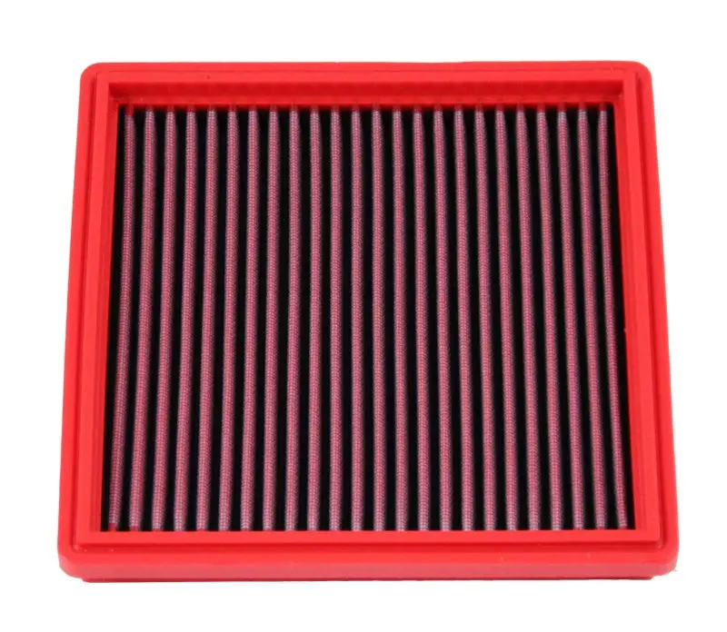 Bmc Panel Air Filter Replacement – Designed For 1988–1993 Porsche 911 (964) 3.6L Carrera 1