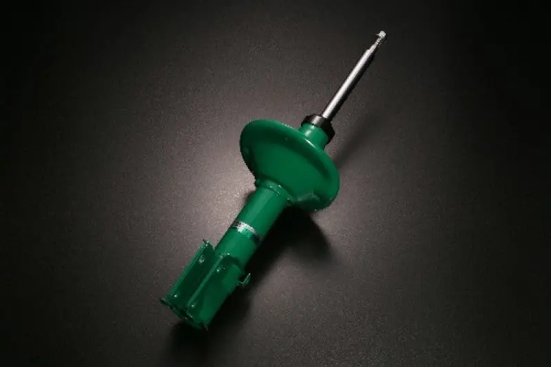 Tein Endurapro Left Front Shock Absorber – For 2014–2018 Subaru Forester (Sjg) 1