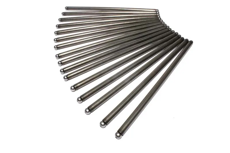 Comp Cams High-Energy Pushrod Set For Ford 351W Engine 1