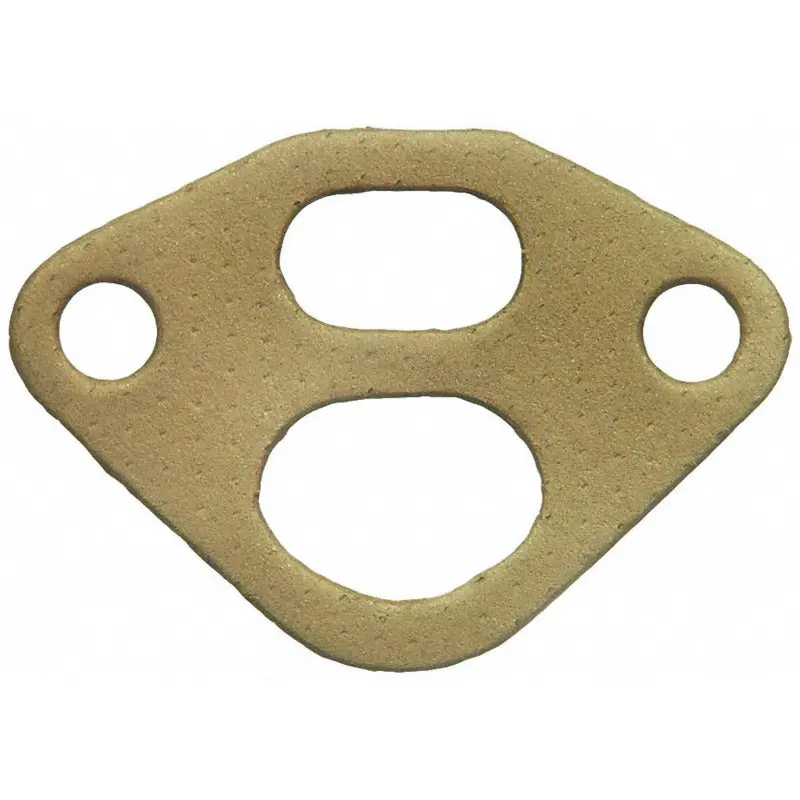 Fel-Pro Egr Valve Gasket – Exact Fit For Subaru Outback (Part #70004) 1