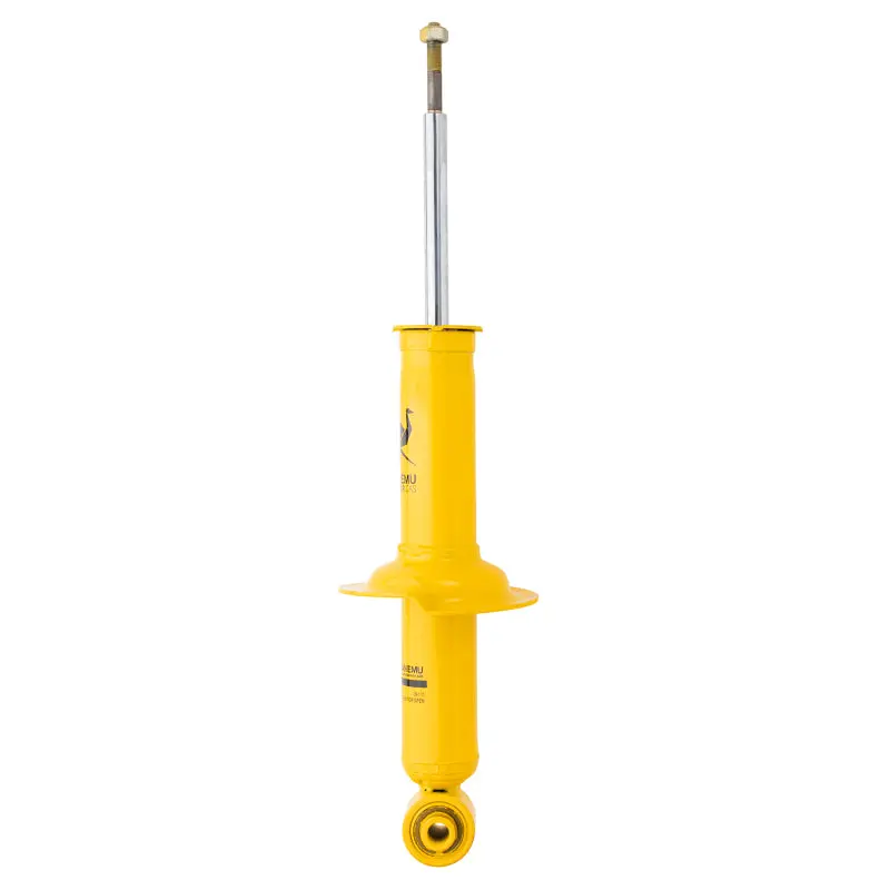Arb/Ome Nitrocharger Strut Cartridge For Vw Syncro – Front Axle, 1985–1990 Models 1