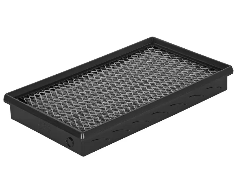 Afe Magnumflow Replacement Air Filter For 1995–2003 Ford E-Series Vans – 7.3L Power Stroke Diesel 1