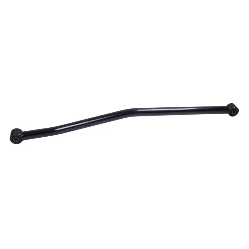Omix Rear Track Bar 87-95 Jeep Wrangler (Yj) 1