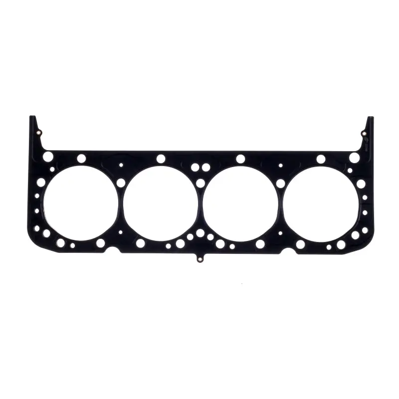 Cometic Chevy Gen1 Small Block V8 .023In Mls Cylinder Head Gasket - 4.100In Bore 1