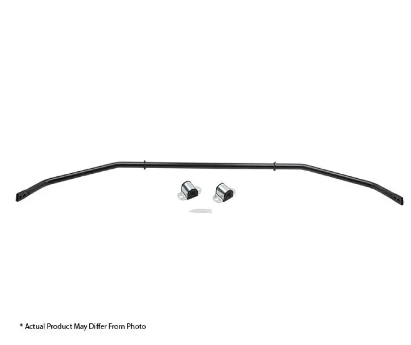 St Rear Anti-Roll Bar For Ford Mustang And Mercury Cougar – Enhanced Cornering Stability 1