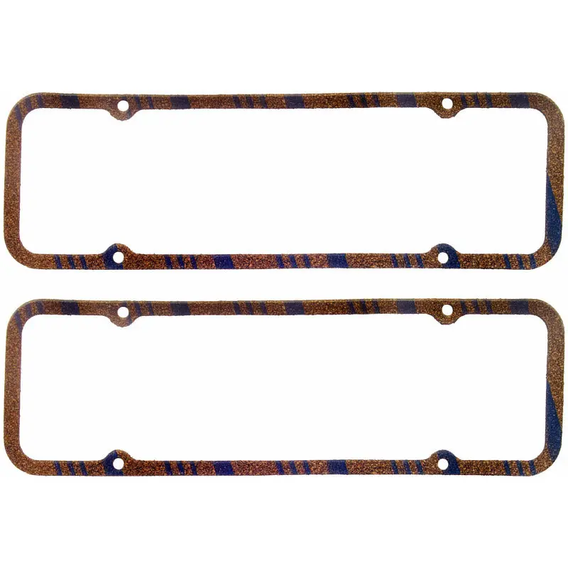 Fel-Pro Vs 50170 Engine Valve Cover Gasket Set For Chevrolet Malibu 1