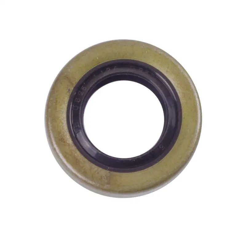 Omni-Dana 18 Shift Rod Seal For 1945–1986 Willys Jeep And Early Jeep Wrangler Models 1