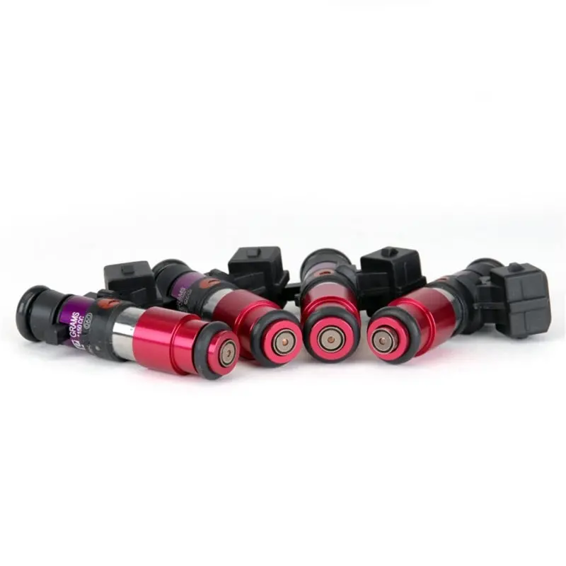 Grams Performance 1150Cc E36/ E46 Injector Kit 1