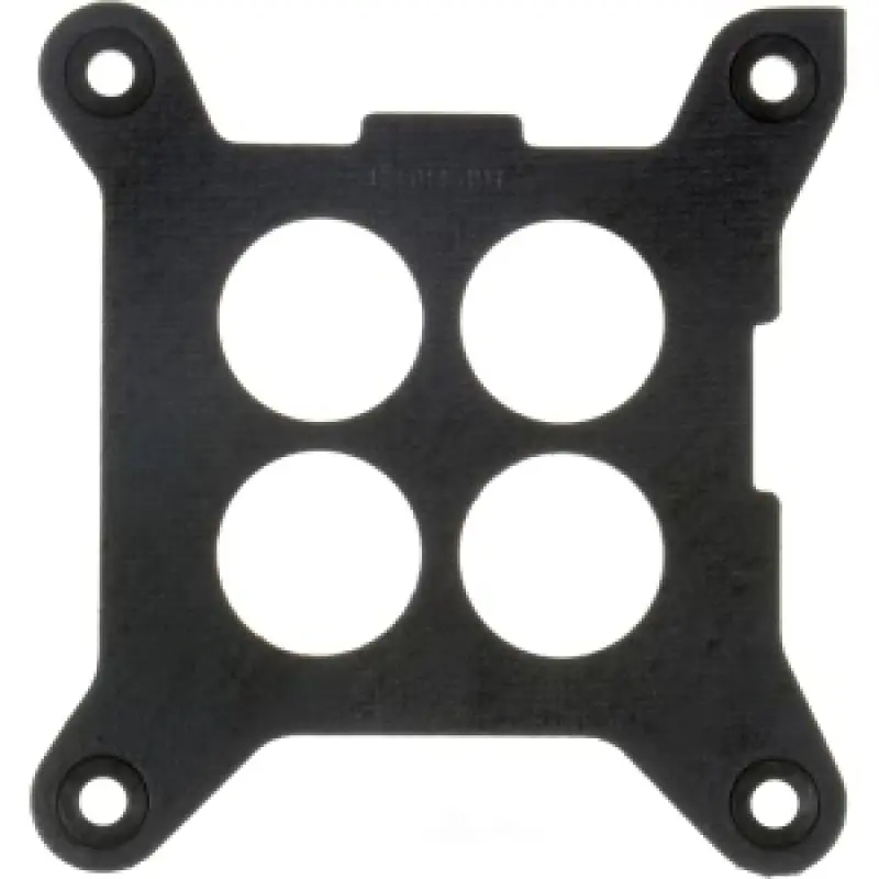 Mahle Original Equipment Water Pump Mounting Kit For Toyota 4Runner (2003–2009) 1