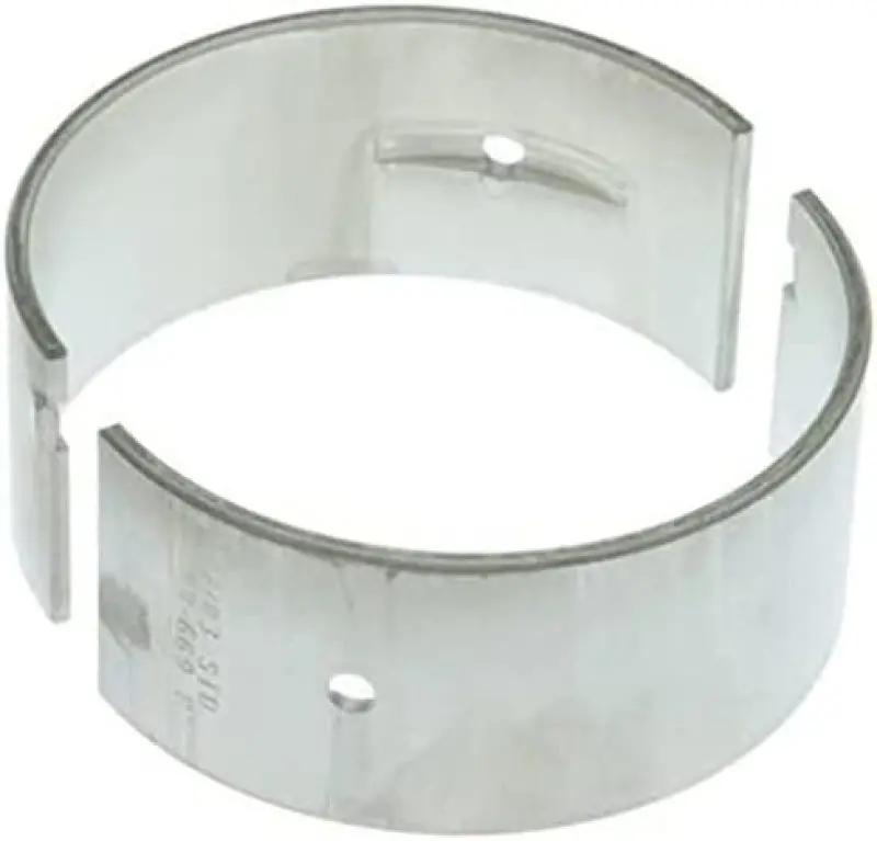 Clevite Connecting Rod Bearing Set – Ford 351W V8 Engines (1969–1995) 1