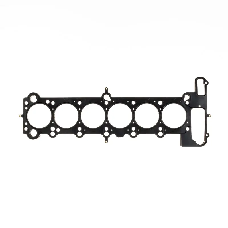 Cometic Mls Cylinder Head Gasket For Bmw M50B20/M50B20Tu — 82Mm Bore, 0.051" Thickness 1